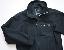 Sail Racing Gore Windstopper Ocean Jacket homme Sailing Bomber top taille S S... Jacket homme price