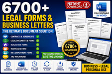 Home Business Finances Comptabilité Entreprise Contracts Letters DOCS EXCEL Accounting logiciels price