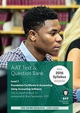 AAT Utilisant Un Logiciel De Comptabilité : Texte D'Étude Combiné Et Questions Accounting logiciels price