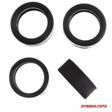 Carrera 89800 Tires for DTM Tires price