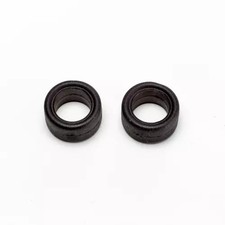 BRM S-404S NSU/Simca1000/R8/MINI - Rear Tires Soft (22 shore) x2 Tires price