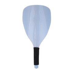 Pro Barber Salon Hairdressing Hairspray Mask Shield Face Eyes Protector Visage Shield et Mask price
