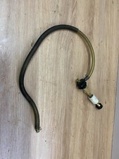 UNE JAUGE HUILE MOTO FANTIC MOTOR 50 SM 2018 TL505M SUPERMOTARD Moto Motor huile price