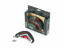 4009847083005 Klein Bosch Cordless screwdriver Ixolino II Klein Cordless Screwdriver price