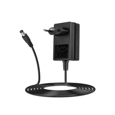 Chargeur 5V pour Cordless Screwdriver Mac Allister MSSD36T-Li de remplacement Cordless Screwdriver price