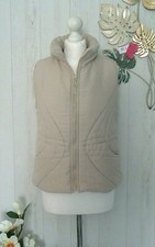 Vêtement occasion femme : Manteau / Doudoune " Ici & Maintenant " - T : 38 / 2 * Manteau femme price
