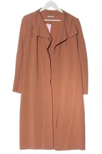 ONLY Manteau mi-saison Dames Manteau T EU 34 marron clair style décontracté Manteau femme price