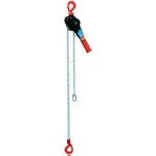 Zojirushi Chain Block YA Type Chain Lever Hoist 0.8t YA08015 Chaîne Hoist price