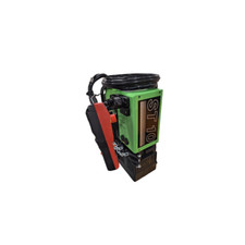 Stahl ST1005-8/21/1 Chain Hoist New NMP Chaîne Hoist price