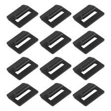 Ensemble de boucles de rideau filet d'ombrage de qualité supérieure pour maté Rideau ensemble price
