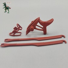 Playmobil ensemble cheval de trait pour charrette-diligence-chaise-rideau-har... Rideau ensemble price