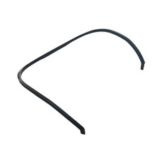 Tige de support de rechange pour capote poussette, facile à installer et Stroller-Pram Canopy price