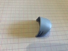 PLAYMOBIL CAPOTE BLEUE POUR LANDEAU POUSSETTE 30630552 4408 4152 6226 Stroller-Pram Canopy price