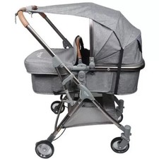 Capote pare-soleil pour la poussette Stroller-Pram Canopy price