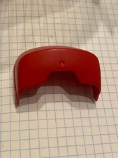 PLAYMOBIL CAPOTE CAPOT POUSSETTE JUMEAUX 30224723 5573 Stroller-Pram Canopy price