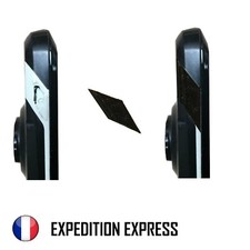 Bouton remplacement GPS GARMIN EDGE 1000 On/Off Power button Cap Appareil GPSs price