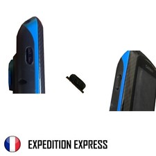 Bouton remplacement GPS GARMIN EDGE 800 / 810 On/Off Power button Repair kit Appareil GPSs price