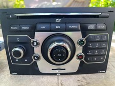 Alertes Radars Juin 2026 GPS NG4 WIP Com 3D et NaviDrive 3D Appareil GPSs price
