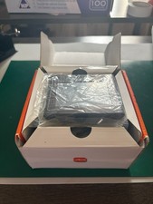 GPS Mio Moov 200 fonctionnel complet avec boîte, support, câbles et notice Appareil GPSs price