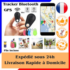 ✅Mini Traceur GPS Localisateur de Voiture en Temps Réel Géolocalisation Antivol Appareil GPSs price