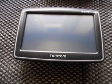 TomTom - GPS  XL LIVE + accessoires Appareil GPSs price