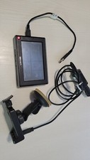 GPS voiture  Modèle Haman/Becker Appareil GPSs price