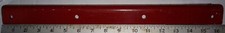 OEM Troy Bilt Tiller Hood Bracket 2372 Cultivator price
