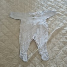 pyjama garçon - 1 mois - excellent état Pyjama garçon price