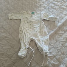 pyjama garçon - 1 mois - excellent état Pyjama garçon price