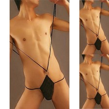 Accessoires marque grande culotte bretelles corset costume justaucorps combinais Corset homme price