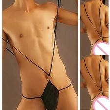 Grand justaucorps de costume corset poids bretelles marque accessoires Corset homme price