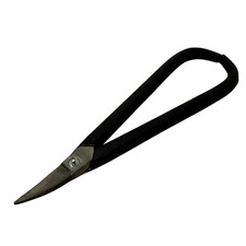 Joailliers Métal Cisailles Orfèvre Courbé Bijoux Ciseaux Metal cisailles price