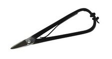 Bijoutier Cisailles / Léger Coupe Ciseaux W/ Verrou Métal Outil de Metal cisailles price