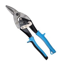 Cisailles / Droite Ciseaux Figure Ciseaux de Métal 250mm Crv Neuf Metal cisailles price