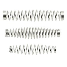 Outil de taille à ressort de remplacement pour cisaille à tailler, pièce à Metal cisailles price
