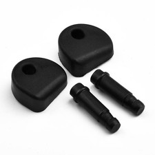 Angle-Grinder Frein Autobloquant Bouton Ressort Pin Set for Makita&9553NB Parts Angle Grinder price