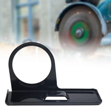 Angle Grinder Cuting Base Black Woodworking Tools Polishing Machine Support Angle Grinder price