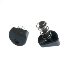 Angle-Grinder Frein Autobloquant Bouton Ressort Pin Set for Makita&9553NB Parts Angle Grinder price