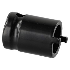 1Pcs Pression Plaque Enlever Angle-Grinder Fils Sortie Adaptateur Grinder-Wrench Angle Grinder price