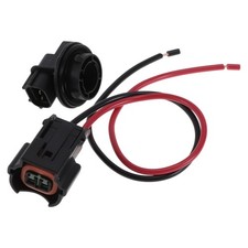 Ensemble Drl Socket Wiring pour Kia Forte 2019-2021 No.92164M7050 Socket ensemble price