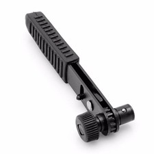 Ensemble clé à cliquet réversible polyvalente tournevis bit socket tendeur Socket ensemble price
