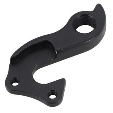 V5.0 1x Adaptateur Récepteur Audio Voiture Stéréos Casque Microphone Voiture Stereos price