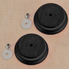 2Sets Black Blade Base Fit For Electric Cordless Grass Trimmer Brush Cutter Brush Cutter price