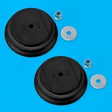 2Sets Blade Base Fit For Electric Cordless Grass Trimmer Brush Cutter Brush Cutter price