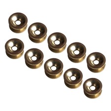 10Pc Universal Grass String Trimmer Head Eyelets Strimmer Brush Cutter Accessory Brush Cutter price