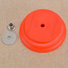 1set Red Blade Base Fit For Electric Cordless Brush Cutter Strimmer Brush Cutter price