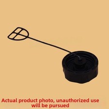 4310 3410 G35L G45L Brush Cutter Fuel Tank Cap Replacement Accessories Brush Cutter price