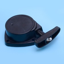 50x27mm Recoil Pull Starter Assembly Fit For Strimmer Hedge Trimmer Brush Cutter Brush Cutter price