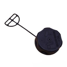 4310 3410 G35L G45L Brush Cutter Fuel Tank Cap Replacement Accessories Brush Cutter price
