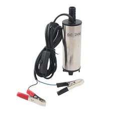 DC 24V Deep Well Submersible Water Pump A2 Submersible Pump price